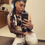 Download alaramoon OnlyFans videos and photos for free 

 profile picture