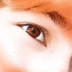 alary.free (alary free 🍄) OF Leaked Videos and Pictures [UPDATED] profile picture