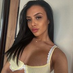 Free access to alashayk_free Leak OnlyFans 

 profile picture