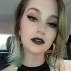 Alaska (@alaska.babe) Leaks OnlyFans 

 profile picture