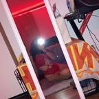 alaska.ryain OnlyFans Leaks 

 profile picture