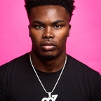 Download alaska OnlyFans videos and photos for free 

 profile picture