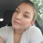 Onlyfans leaks alaskaday 

 profile picture