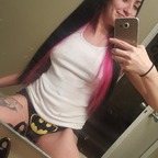 alaskagrimm (Alaska) free OnlyFans Leaked Content 

 profile picture