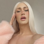 alaskahotmess (Goddess Alaska 👑 Big D Barbie TOP 0.5%) OF Leaked Pictures and Videos [!NEW!] profile picture