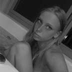 Download alaskakate OnlyFans videos and photos for free 

 profile picture