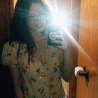 alaskan.honey (mel) OnlyFans Leaked Content 

 profile picture