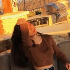 🤍 (alaskangell) Leaked OnlyFans 

 profile picture