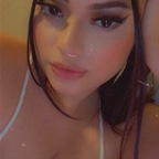 alaskarosexx (Alaska) free OF Leaked Content [!NEW!] profile picture