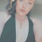 Free access to alaskasgreatest Leaked OnlyFans 

 profile picture