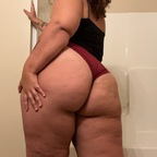 Download alaskaskyy OnlyFans videos and photos for free 

 profile picture