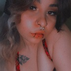 alaynarenee916 (Alayna Brown) Only Fans Leaked Content [FRESH] profile picture