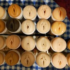 alb67 OnlyFans Leaked 

 profile picture