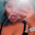 Alba (albaa) Leaks OnlyFans 

 profile picture