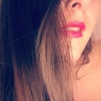 albaa_69 (Albaa_69) OnlyFans Leaks 

 profile picture