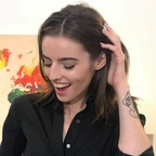 albalala OnlyFans Leak 

 profile picture