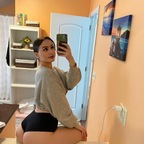 albanianbarbie OnlyFans Leaked 

 profile picture