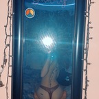 Download albanybrooke OnlyFans videos and photos for free 

 profile picture