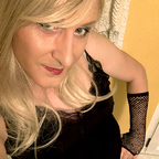 Free access to (albarivera) Leaks OnlyFans 

 profile picture