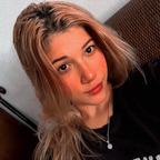 albashy (Alba Shy🦋) OnlyFans content 

 profile picture