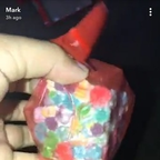 alberta (Billy maze) free OnlyFans Leaked Videos and Pictures 

 profile picture