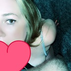 albertababy OnlyFans Leaked 

 profile picture