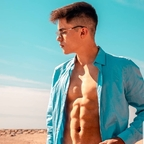 Onlyfans leaked albertfitboyfree 

 profile picture