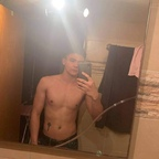 albertgzzib (Alberto Ibarra) free OnlyFans Leaked Pictures & Videos 

 profile picture