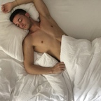 alberto_levi OnlyFans Leaked Photos and Videos 

 profile picture