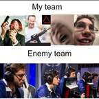 Perris (alberto_martinez) Leaked OnlyFans 

 profile picture