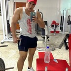 albertodk11 (Alberto) free OnlyFans Leaked Content [NEW] profile picture