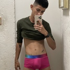 albertomuniz13 (Alberto Muñiz) free OnlyFans content [NEW] profile picture