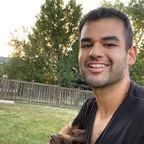 albiebrian (Albiebrian) free OnlyFans content 

 profile picture