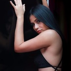 albita_bermudez (Aranza) OnlyFans Leaks 

 profile picture