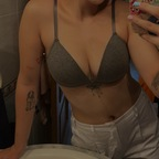 Onlyfans leaked albuxii01 

 profile picture