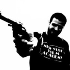 albydrive (Alberto Maroni) free OnlyFans Leaked Videos and Pictures 

 profile picture