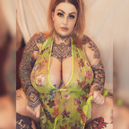 Onlyfans leaked alc.2020 

 profile picture