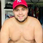 Onlyfans leaks alcidesbad 

 profile picture