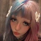 alcoolizzata OnlyFans Leak 

 profile picture