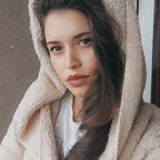 Download aldanita OnlyFans leaks for free 

 profile picture