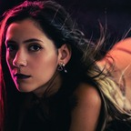 Onlyfans leaked aldixxx 

 profile picture