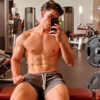 aldogomar (Aldo Gomar) OnlyFans Leaked Videos and Pictures 

 profile picture