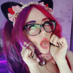aldora.chan (aldora.chan) free OF Leaked Content [NEW] profile picture
