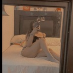 ale.gonzzz05 OnlyFans Leaked Photos and Videos 

 profile picture