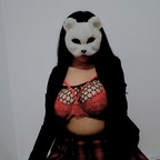 Download ale.nayari1936 OnlyFans leaks for free 

 profile picture