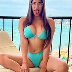 Onlyfans leak ale_g996 

 profile picture