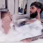 ale_kuma OnlyFans Leaked 

 profile picture