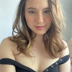 alea_vi (Alea :)) OnlyFans Leaked Pictures and Videos [FRESH] profile picture