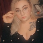 Download aleahc137 OnlyFans content for free 

 profile picture