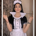 Free access to @aleahim25 Leaked OnlyFans 

 profile picture